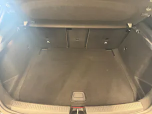 MERCEDES-BENZ A 180 Edition