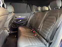 MERCEDES-BENZ GLC 300 e AMG Line 4Matic 9G-Tronic
