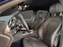 MERCEDES-BENZ GLC 300 e AMG Line 4Matic 9G-Tronic