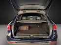 MERCEDES-BENZ GLC 300 e AMG Line 4Matic 9G-Tronic