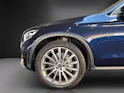 MERCEDES-BENZ GLC 300 e AMG Line 4Matic 9G-Tronic