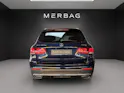 MERCEDES-BENZ GLC 300 e AMG Line 4Matic 9G-Tronic