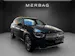 MERCEDES-BENZ GLC 300 e AMG Line 4Matic 9G-Tronic