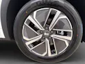 Geely Starray EM-i Pro+