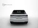 Geely Starray EM-i Pro+