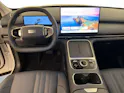 Geely Starray EM-i Pro+