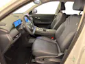 Geely Starray EM-i Pro+