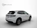 Geely Starray EM-i Pro+