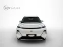 Geely Starray EM-i Pro+