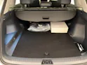 Geely Starray EM-i Pro+
