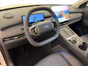 Geely Starray EM-i Pro+