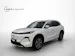 Geely Starray EM-i Pro+