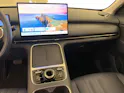 Geely Starray EM-i Pro+