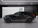CUPRA Formentor2.0TSI VZ 4D DS