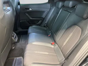 CUPRA Formentor2.0TSI VZ 4D DS