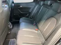 CUPRA Formentor2.0TSI VZ 4D DS