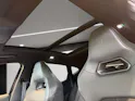 CUPRA Formentor2.0TSI VZ 4D DS