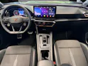 CUPRA Formentor2.0TSI VZ 4D DS