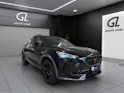 CUPRA Formentor2.0TSI VZ 4D DS