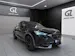 CUPRA Formentor2.0TSI VZ 4D DS