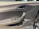 CUPRA Formentor2.0TSI VZ 4D DS