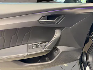 CUPRA Formentor2.0TSI VZ 4D DS