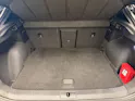 CUPRA Formentor2.0TSI VZ 4D DS