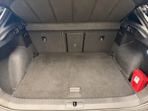CUPRA Formentor2.0TSI VZ 4D DS