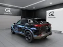 CUPRA Formentor2.0TSI VZ 4D DS
