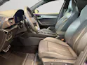 CUPRA Formentor2.0TSI VZ 4D DS