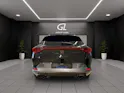 CUPRA Formentor2.0TSI VZ 4D DS
