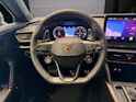 CUPRA Formentor2.0TSI VZ 4D DS