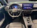 CUPRA Formentor2.0TSI VZ 4D DS