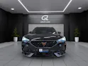CUPRA Formentor2.0TSI VZ 4D DS