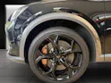 CUPRA Formentor2.0TSI VZ 4D DS