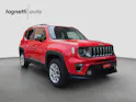 JEEP Renegade 2.0 MJ Limited AWD