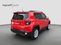 JEEP Renegade 2.0 MJ Limited AWD
