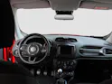 JEEP Renegade 2.0 MJ Limited AWD