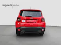 JEEP Renegade 2.0 MJ Limited AWD