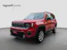 JEEP Renegade 2.0 MJ Limited AWD
