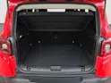 JEEP Renegade 2.0 MJ Limited AWD