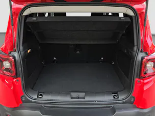JEEP Renegade 2.0 MJ Limited AWD