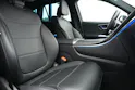 MERCEDES-BENZ GLC 300 e 4Matic 9G-Tronic *CH-Fahrzeug*