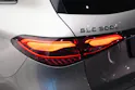 MERCEDES-BENZ GLC 300 e 4Matic 9G-Tronic *CH-Fahrzeug*