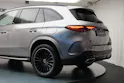 MERCEDES-BENZ GLC 300 e 4Matic 9G-Tronic *CH-Fahrzeug*