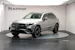 MERCEDES-BENZ GLC 300 e 4Matic 9G-Tronic *CH-Fahrzeug*