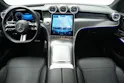MERCEDES-BENZ GLC 300 e 4Matic 9G-Tronic *CH-Fahrzeug*