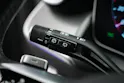 MERCEDES-BENZ GLC 300 e 4Matic 9G-Tronic *CH-Fahrzeug*