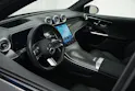MERCEDES-BENZ GLC 300 e 4Matic 9G-Tronic *CH-Fahrzeug*