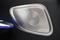 MERCEDES-BENZ GLC 300 e 4Matic 9G-Tronic *CH-Fahrzeug*
